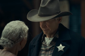 1923 Season 2 Teaser Trailer Previews Return of Harrison Ford's Yellowstone Prequel